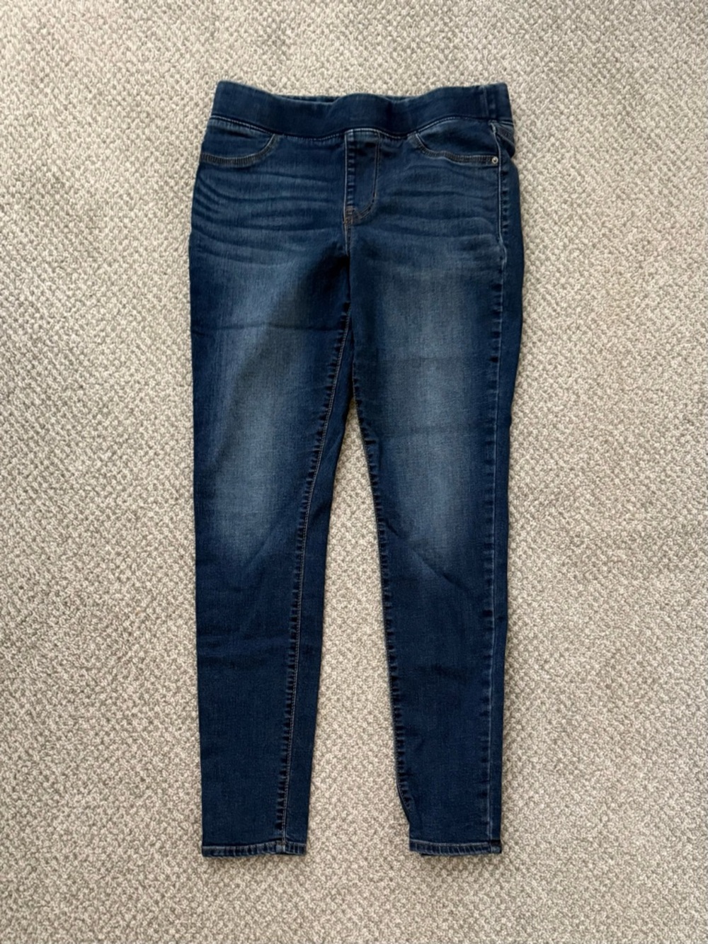 Old Navy Rockstar Jeggings